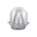 ANC-MUF114 - 4