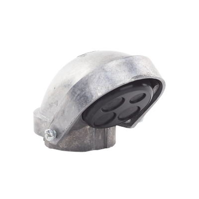 ANC-MUF114 - 5