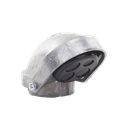 ANC-MUF114 - 5