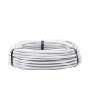 DX-30-010 - 1