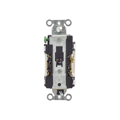 HUB-DR20-WHI-TR - 2