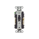 HUB-DR20-WHI-TR - 2