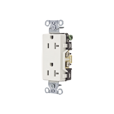 HUB-DR20-WHI-TR - 3