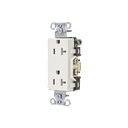 HUB-DR20-WHI-TR - 3