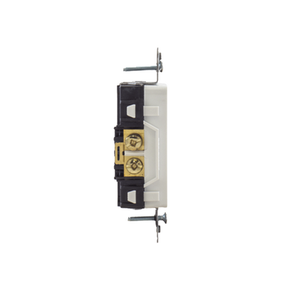 HUB-DR20-WHI-TR - 4