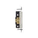 HUB-DR20-WHI-TR - 4