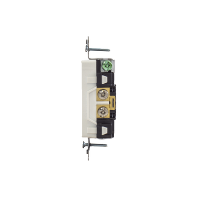 HUB-DR20-WHI-TR - 5