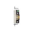 HUB-DR20-WHI-TR - 5