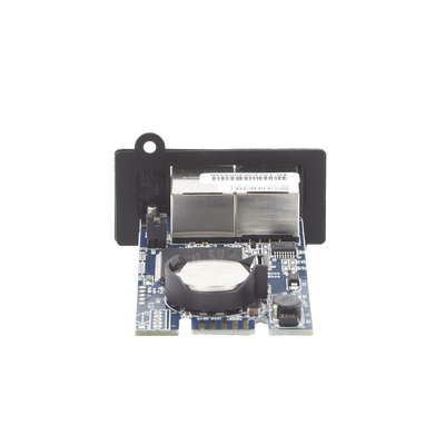 RMCARD205 - 4