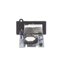 RMCARD205 - 4