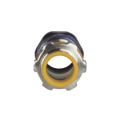 HUB-2916RT - 2