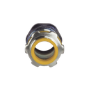 HUB-2916RT - 2