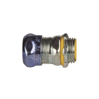 HUB-2916RT - 3