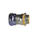 HUB-2916RT - 3