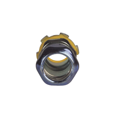 HUB-2916RT - 4