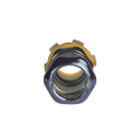 HUB-2916RT - 4