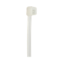 S21-120-C - 2