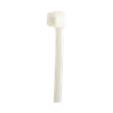 S21-120-C - 3