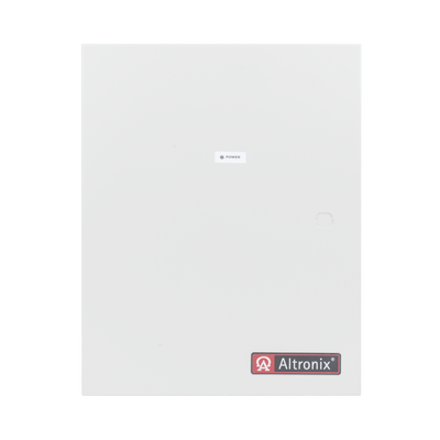 AL-1012-UL-ACM - 1