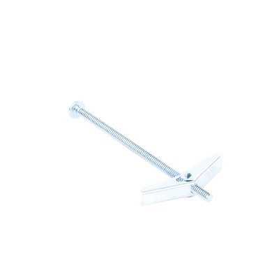 PAEL-018-300 - 3