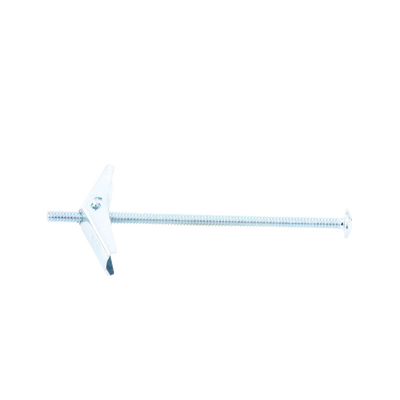 PAEL-018-300 - 5