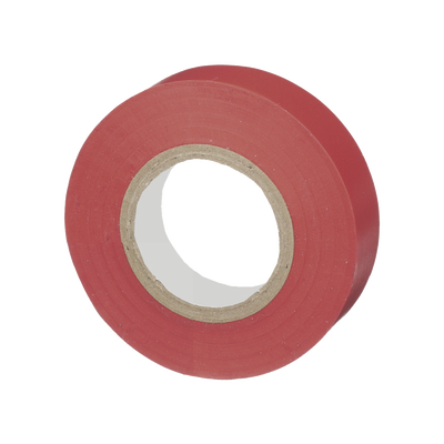 ST17-075-66RD - 2