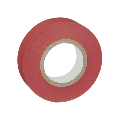 ST17-075-66RD - 3