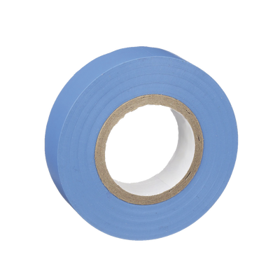 ST17-075-66BU - 3