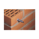 EQAC-24-300 - 3