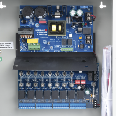 AL-1012-UL-ACM - 5