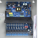 AL-1012-UL-ACM - 5