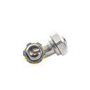 ANC-HLC-12 - 2