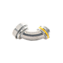 ANC-HLC-12 - 3