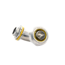 ANC-HLC-12 - 5