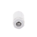 DX-43-216 - 1