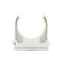 GW-50-603 - 1
