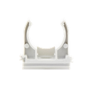 GW-50-603 - 3