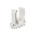 GW-50-603 - 4