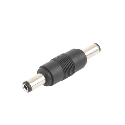 TT-DC704 - 2