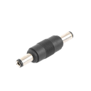 TT-DC704 - 2