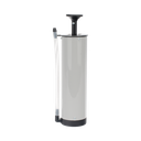 MOBOMBA - 2