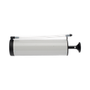 MOBOMBA - 3