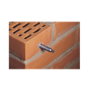 EQA-212-160 - 2