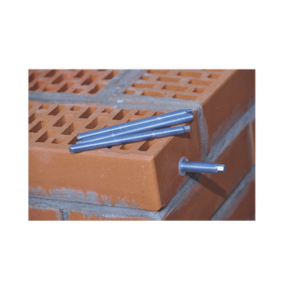 EQA-212-160 - 3