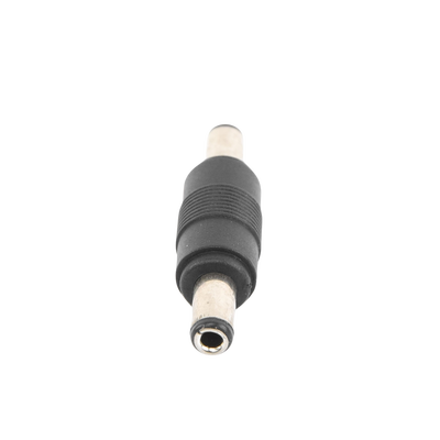 TT-DC704 - 3