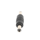 TT-DC704 - 3