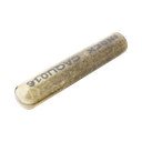 CAQU016 - 2
