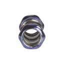 HUB-2926RT - 2