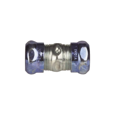HUB-2926RT - 3