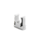GW-50-602 - 1